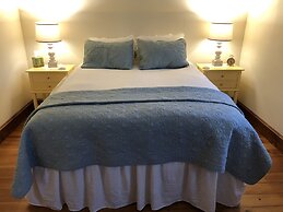 Sawyer's Creek Bed and Breakfast