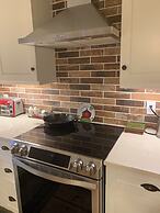 Sawyer's Creek Bed and Breakfast