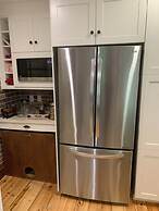 Sawyer's Creek Bed and Breakfast