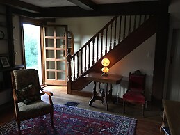 Sawyer's Creek Bed and Breakfast