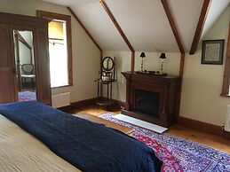 Sawyer's Creek Bed and Breakfast