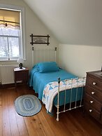 Sawyer's Creek Bed and Breakfast