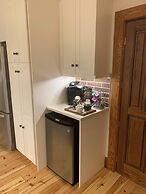 Sawyer's Creek Bed and Breakfast