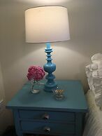 Sawyer's Creek Bed and Breakfast