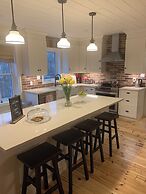 Sawyer's Creek Bed and Breakfast