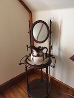 Sawyer's Creek Bed and Breakfast