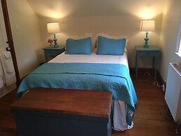 Sawyer's Creek Bed and Breakfast