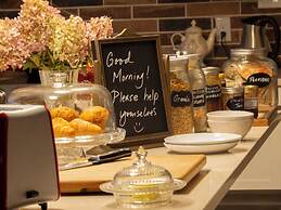 Sawyer's Creek Bed and Breakfast