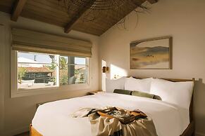 Woods Cove Hotel Laguna Beach, Sonder by Marriott Bonvoy