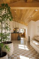 Woods Cove Hotel Laguna Beach, Sonder by Marriott Bonvoy