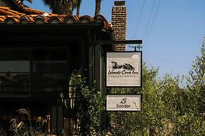 Woods Cove Hotel Laguna Beach, Sonder by Marriott Bonvoy