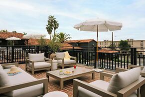 Woods Cove Hotel Laguna Beach, Sonder by Marriott Bonvoy