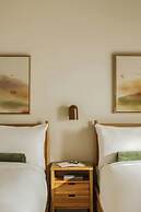 Woods Cove Hotel Laguna Beach, Sonder by Marriott Bonvoy