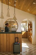 Woods Cove Hotel Laguna Beach, Sonder by Marriott Bonvoy