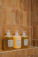 Woods Cove Hotel Laguna Beach, Sonder by Marriott Bonvoy