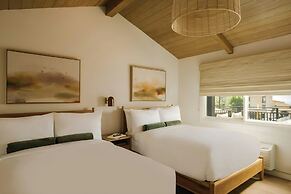 Woods Cove Hotel Laguna Beach, Sonder by Marriott Bonvoy