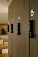 Woods Cove Hotel Laguna Beach, Sonder by Marriott Bonvoy