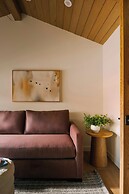 Woods Cove Hotel Laguna Beach, Sonder by Marriott Bonvoy