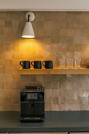 Woods Cove Hotel Laguna Beach, Sonder by Marriott Bonvoy