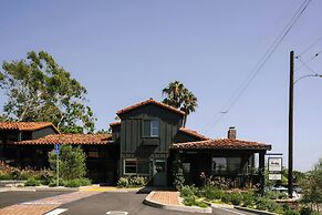 Woods Cove Hotel Laguna Beach, Sonder by Marriott Bonvoy