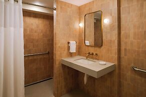 Woods Cove Hotel Laguna Beach, Sonder by Marriott Bonvoy