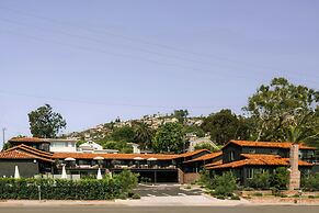 Woods Cove Hotel Laguna Beach, Sonder by Marriott Bonvoy