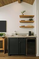 Woods Cove Hotel Laguna Beach, Sonder by Marriott Bonvoy