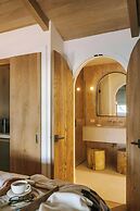 Woods Cove Hotel Laguna Beach, Sonder by Marriott Bonvoy