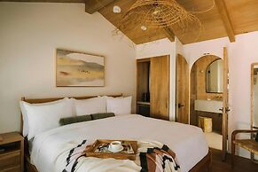 Woods Cove Hotel Laguna Beach, Sonder by Marriott Bonvoy