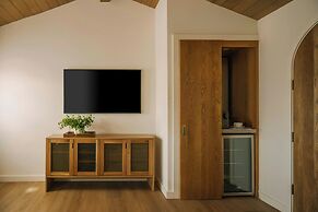 Woods Cove Hotel Laguna Beach, Sonder by Marriott Bonvoy