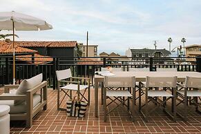 Woods Cove Hotel Laguna Beach, Sonder by Marriott Bonvoy