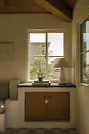 Woods Cove Hotel Laguna Beach, Sonder by Marriott Bonvoy