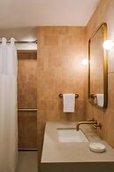 Woods Cove Hotel Laguna Beach, Sonder by Marriott Bonvoy