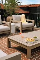 Woods Cove Hotel Laguna Beach, Sonder by Marriott Bonvoy