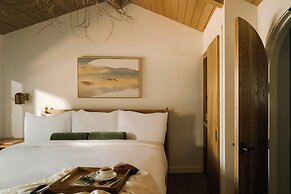 Woods Cove Hotel Laguna Beach, Sonder by Marriott Bonvoy