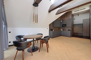 RentPlanet - Kras Resort