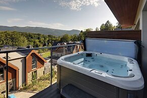 RentPlanet - Kras Resort