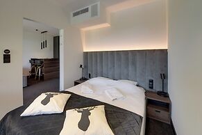 RentPlanet - Kras Resort