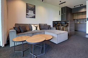 RentPlanet - Kras Resort