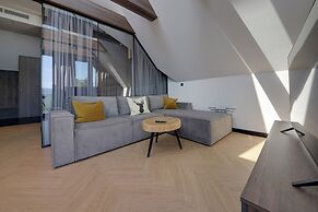 RentPlanet - Kras Resort