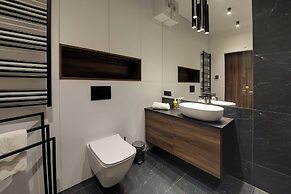 RentPlanet - Kras Resort