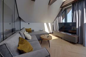 RentPlanet - Kras Resort