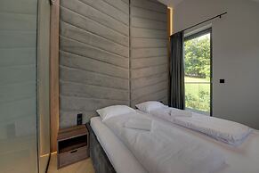 RentPlanet - Kras Resort