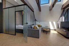 RentPlanet - Kras Resort