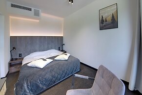 RentPlanet - Kras Resort