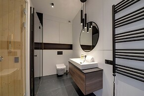 RentPlanet - Kras Resort