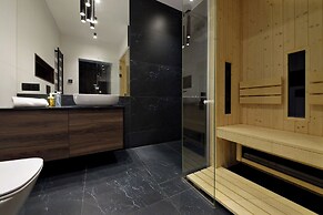 RentPlanet - Kras Resort