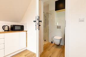 RentPlanet - Kras Resort