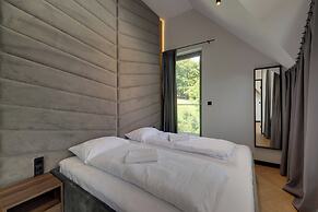 RentPlanet - Kras Resort