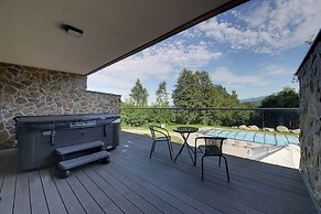 RentPlanet - Kras Resort